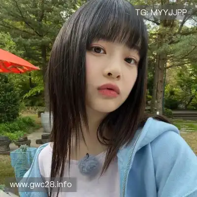 幸菁茹